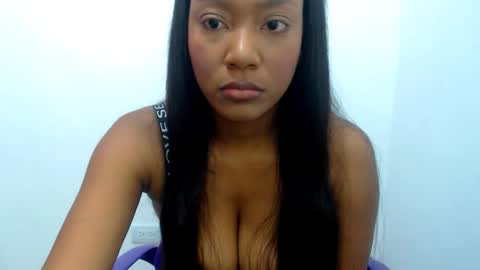 Snapshot of bby_natasha chatting on 01-11-26, 02:49 Natasha online show from 01-11-26, 02:49