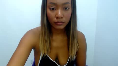 Snapshot of bby_natasha chatting on 02-18-26, 04:25 Natasha online show from 02-18-26, 04:25