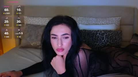 Snapshot of bbykristy chatting on 10-15-25, 04:45 Kristy online show from 10-15-25, 04:45