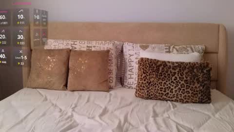 Snapshot of bbykristy chatting on 11-10-25, 05:28 Kristy online show from 11-10-25, 05:28