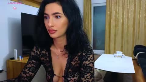 Kristy online show from 02-04-26, 05:02