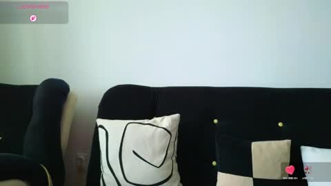 Kristy online show from 04-15-26, 04:41