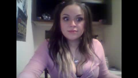 bbyslugggg online show from 01-28-25, 04:18