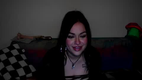 bbyslugggg online show from 02-21-26, 12:55
