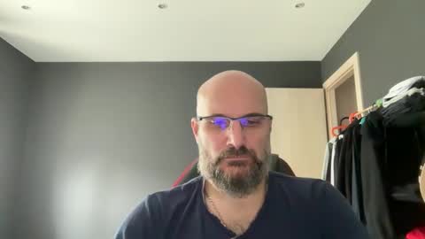 Snapshot of bcbg68 chatting on 09-21-25, 09:00 bcbg68 online show from 09-21-25, 09:00