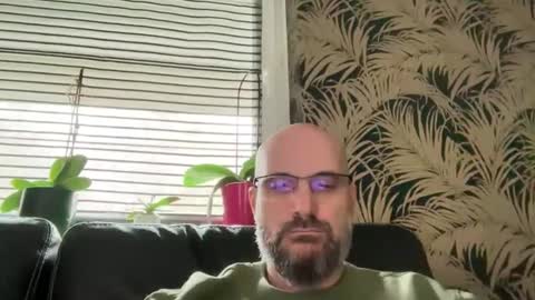 Snapshot of bcbg68 chatting on 11-01-25, 11:23 bcbg68 online show from 11-01-25, 11:23