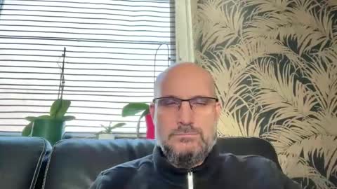 Snapshot of bcbg68 chatting on 11-19-25, 09:20 bcbg68 online show from 11-19-25, 09:20