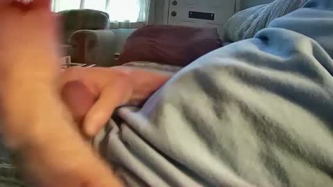 Snapshot of bcema2 chatting on 12-11-24, 06:52 bcema2 online show from 12-11-24, 06:52