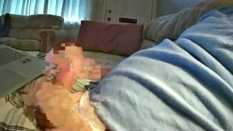 Snapshot of bcema2 chatting on 12-22-24, 06:37 bcema2 online show from 12-22-24, 06:37