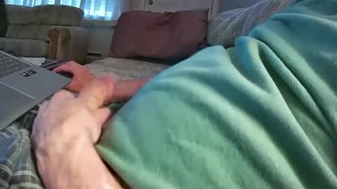 Snapshot of bcema2 chatting on 12-27-24, 10:48 bcema2 online show from 12-27-24, 10:48