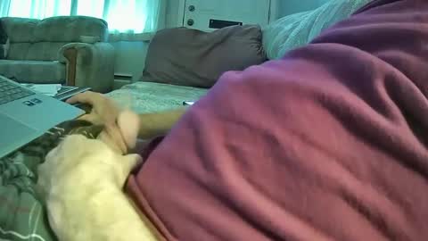 Snapshot of bcema2 chatting on 12-29-24, 06:27 bcema2 online show from 12-29-24, 06:27