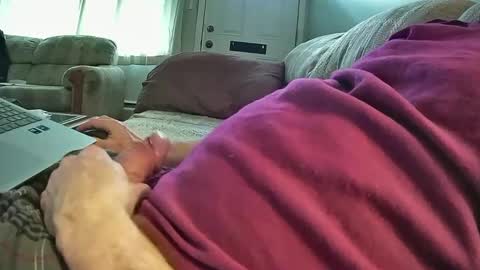 Snapshot of bcema2 chatting on 01-09-25, 06:04 bcema2 online show from 01-09-25, 06:04