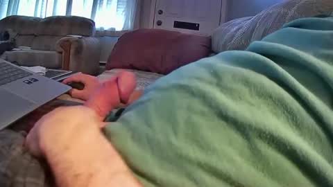 Snapshot of bcema2 chatting on 01-10-25, 06:28 bcema2 online show from 01-10-25, 06:28