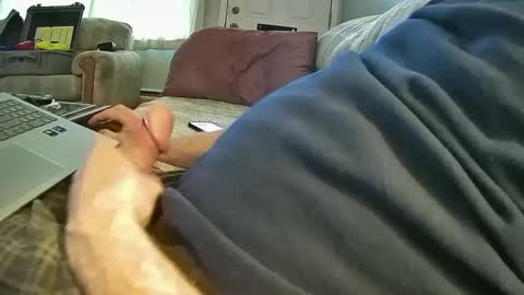 Snapshot of bcema2 chatting on 02-01-25, 06:08 bcema2 online show from 02-01-25, 06:08