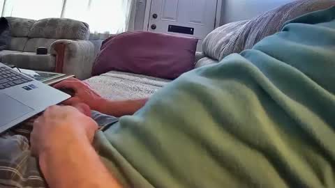 Snapshot of bcema2 chatting on 02-10-25, 07:28 bcema2 online show from 02-10-25, 07:28