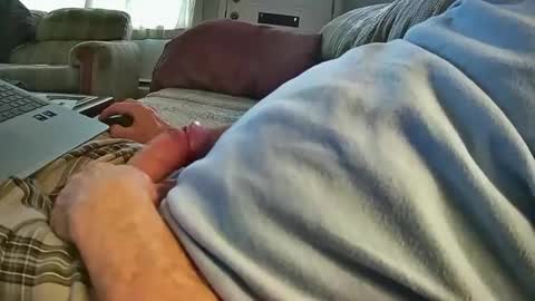 Snapshot of bcema2 chatting on 02-24-25, 07:09 bcema2 online show from 02-24-25, 07:09