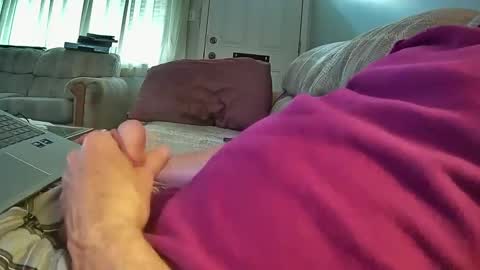 Snapshot of bcema2 chatting on 10-02-25, 05:42 bcema2 online show from 10-02-25, 05:42