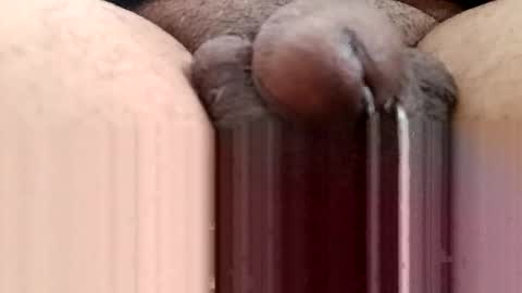 bcfalcon69 online show from 02-01-26, 06:50