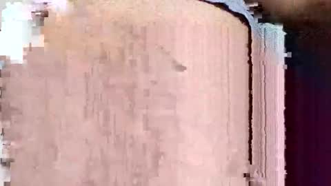 bcfalcon69 online show from 02-05-26, 06:45