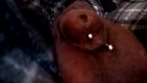 bcfalcon69 online show from 03-05-26, 03:13