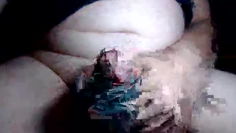 Snapshot of bcknhkd3 chatting on 10-19-25, 02:34 Buck online show from 10-19-25, 02:34