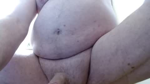 Snapshot of bcmcmd chatting on 10-28-25, 09:24 bcmcmd online show from 10-28-25, 09:24