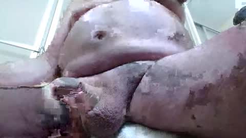 Snapshot of bcmcmd chatting on 12-04-25, 02:54 bcmcmd online show from 12-04-25, 02:54