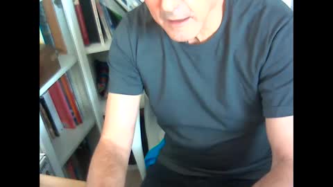 bcn1959 online show from 12-04-24, 11:30