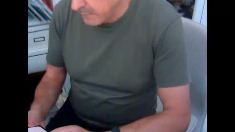 bcn1959 online show from 12-05-24, 02:00