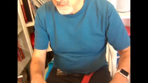 bcn1959 online show from 12-16-24, 12:27