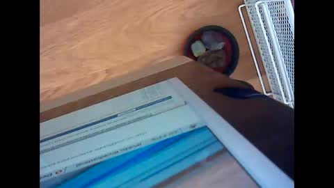 bcn1959 online show from 01-18-25, 01:18