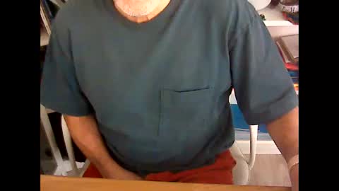 bcn1959 online show from 02-12-25, 09:31