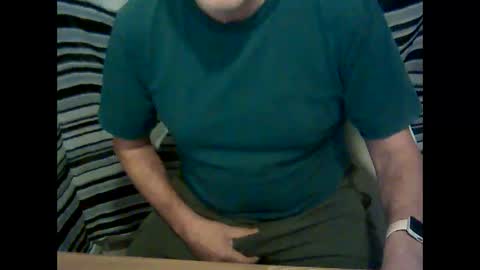 bcn1959 online show from 02-21-25, 06:29