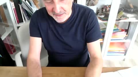 bcn1959 online show from 02-25-25, 11:30