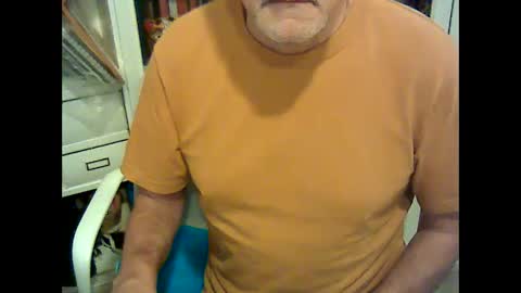 bcn1959 online show from 03-05-25, 06:01