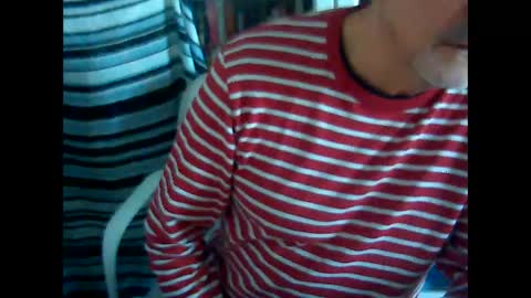 bcn1959 online show from 03-08-25, 02:51