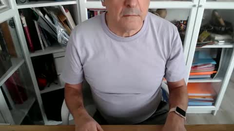 bcn1959 online show from 03-12-25, 10:48