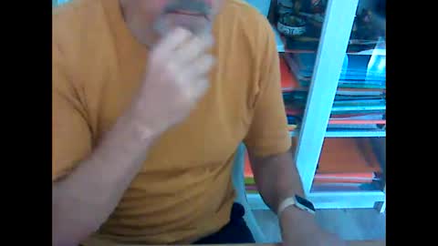 bcn1959 online show from 09-08-25, 02:38