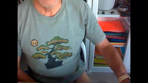 bcn1959 online show from 09-24-25, 06:06