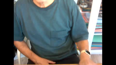 bcn1959 online show from 10-22-25, 10:15