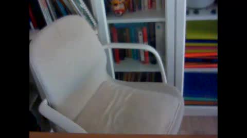 bcn1959 online show from 11-04-25, 03:00