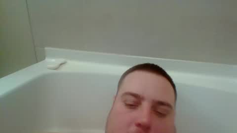 bcran99 online show from 02-01-25, 11:16