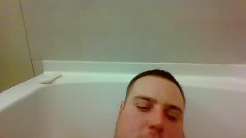 bcran99 online show from 02-03-25, 06:24