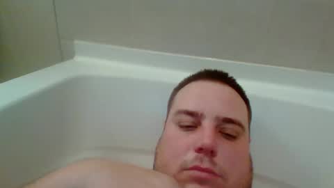 bcran99 online show from 02-06-25, 05:30