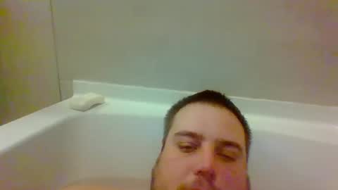 bcran99 online show from 02-26-25, 05:50