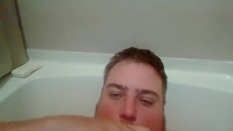 bcran99 online show from 09-22-25, 04:53