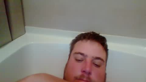 bcran99 online show from 10-02-25, 04:03