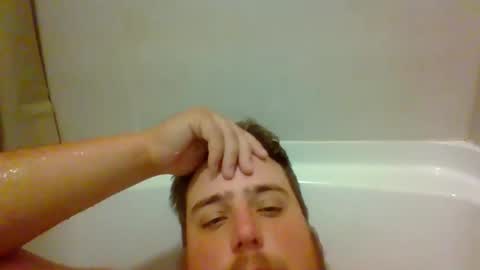 bcran99 online show from 10-17-25, 05:37