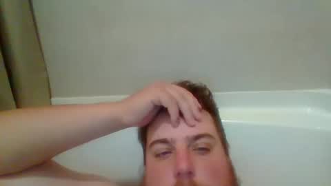 bcran99 online show from 10-19-25, 01:34