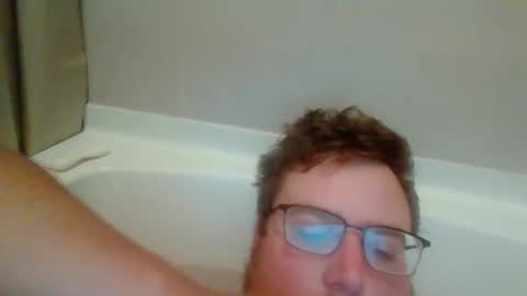 bcran99 online show from 10-29-25, 04:20